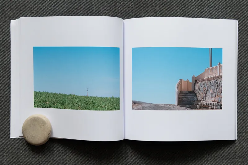 Lingermyth, p24-25. 2024.